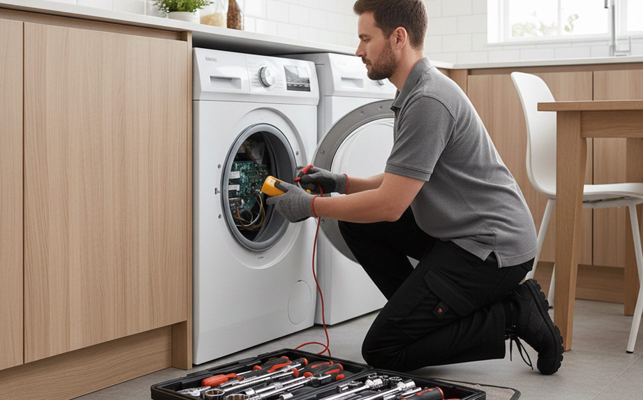 Home improvement cost guides