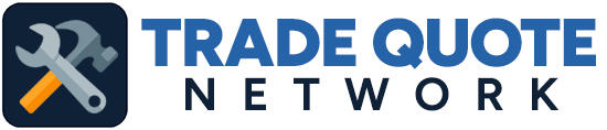 Trade Quote Network